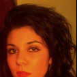 rencontre photo de Turqesaa