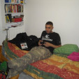 rencontre photo de YANIS92
