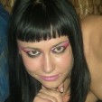 rencontre photo de Chloe2312