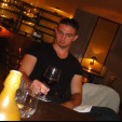 rencontre photo de JoeBlack06