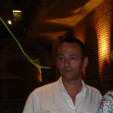 rencontre photo de Maxb50
