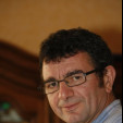 rencontre photo de Pascalou45