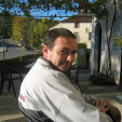 rencontre photo de Fredopeliss