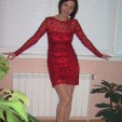 rencontre photo de Celestine1975