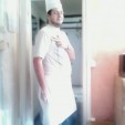 Photo du profil