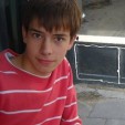 Photo du profil