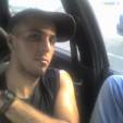 Photo du profil