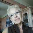 rencontre photo de Loulou02