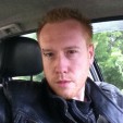Photo du profil