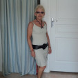rencontre photo de Loulou02