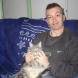 rencontre photo de Krypto