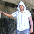 rencontre photo de Tidoodoo