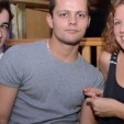 rencontre photo de Charles49