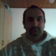 rencontre photo de Math3377
