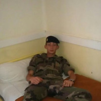 photo de Lolo81
