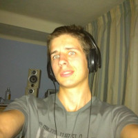 photo de Maximum