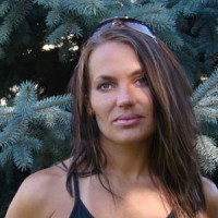 photo de Christine2