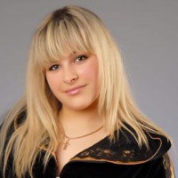 photo de Clara2011