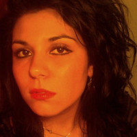 photo de Turqesaa