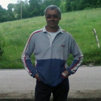 photo de Sylousc25