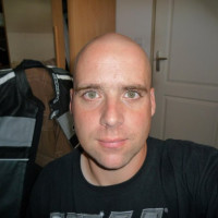 photo de Snikken