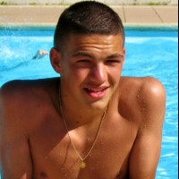 photo de Funkypelo08