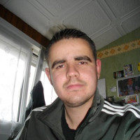 photo de Floflorian