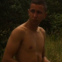photo de Asone31