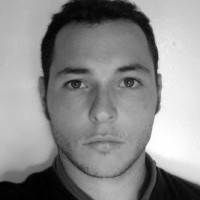 photo de Niko29290