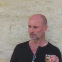 photo de Bachassable