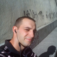 photo de Samdegap