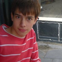 photo de Martyn1995