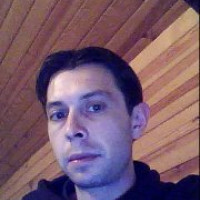photo de Kristoph