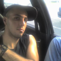 photo de Enzo08