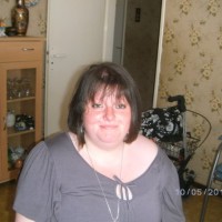 photo de Elogirl