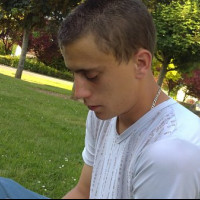 photo de Ptitoff18