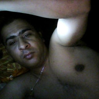 photo de Fathinf