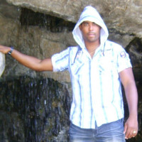 photo de Tidoodoo