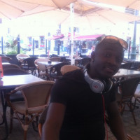 photo de Destincroise