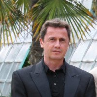 photo de Krystian