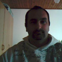 photo de Math3377