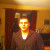Rencontrer Homme le cheylas Greg38570
