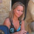 Rencontrer Femme frontignan Phephe7