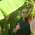 Rencontrer Homme soustons Pecheur10