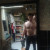 Rencontrer Homme houplines Adrien59
