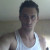 Rencontrer Homme clairavaux Damien28
