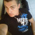 Rencontrer Homme jonage Jeristian