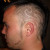 Rencontrer Homme aniche Kev750