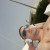 Rencontrer Homme la bouille Nelsinho