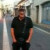 Rencontrer Homme mallemort Jeanmicdavid